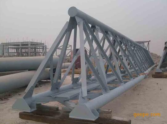 呼图壁设备翻新喷涂