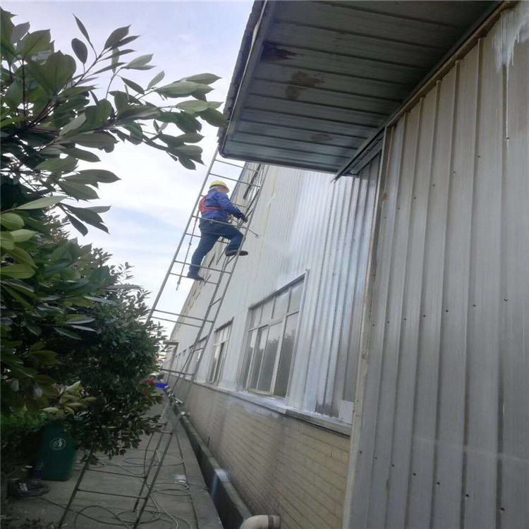 呼图壁核心业务： 专业承接各类设备