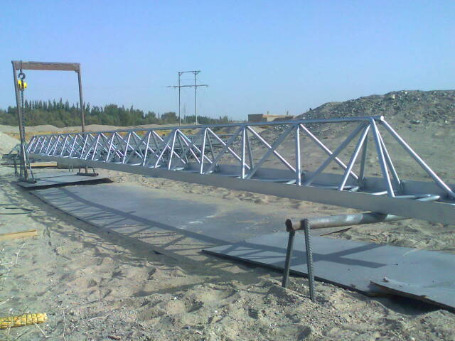 呼图壁专业承揽大中小型喷涂翻新施工业务！